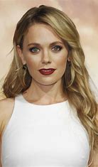 Katia Winter